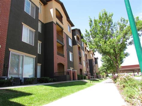3 Bedroom Houses For Rent in Salt Lake City UT. . Rooms for rent salt lake city